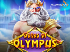 Kingneptunes flash casino. NetBet online slotlar.21